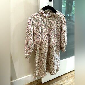 DOEN Dress SIZE 6